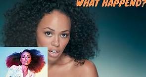 ELLE VARNER WHAT HAPPEND TO HER