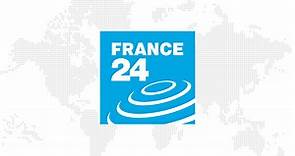 Francia : información en vivo - France 24