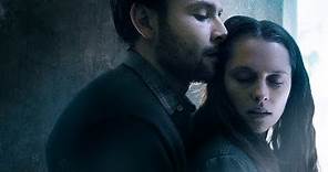 Berlin Syndrome starring Teresa Palmer - out 9 June in cinemas & Curzon Home Cinema