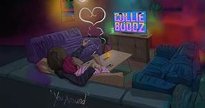 Collie Buddz - You Around (Official Audio)