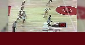 Greatest Dunks of Michael Jordans Career in 4k 60fps quality #michaeljordan #basketball #4k #nba #mj23 #goat #jordan