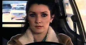 Death car on the Freeway (1979) - Trailer