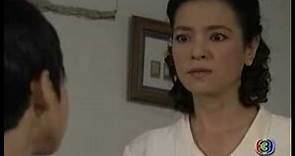 "Puen rak" 2005 clip(3)