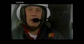 Medicopter 117 - Blindflug (RTL Trailer)