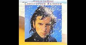 Christopher Rainbow - Home Of The Brave (Full Album, CD Rip)