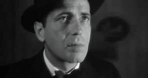 Ángeles con caras sucias (1938) de Michael Curtiz (El Despotricador Cinéfilo)