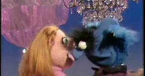 The Muppet Show: At The Dance (Episode 11)