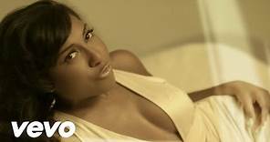 Melanie Fiona - This Time ft. J. Cole