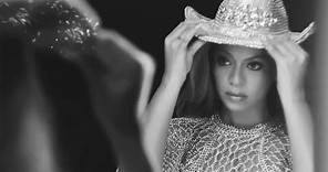 Beyonce Releases Country Album ‘Cowboy Carter’