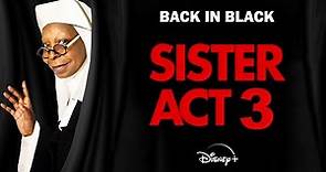 Sister Act 3 Release Date | Trailer | Cast | Everything We Know!!