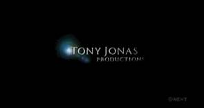 Cowlip - Tony Jonas - Temple Street - 4 - Showtime