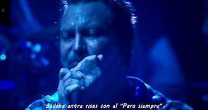 Pearl Jam - Sirens (Sub. Español-Traducido)