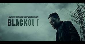 BLACKOUT - Trailer