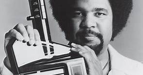 George Duke - The Essential George Duke