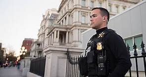 How and Why to Join the The U S Secret Service Mission, Pro/Cons (Federal Law Enforcement Careers)