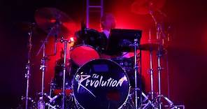 The Revolution - LIVE! 2018 Concert in Philadelphia