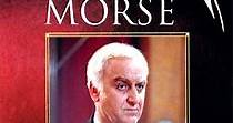 Inspector Morse Season 4 - watch episodes streaming online