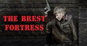 The Brest Fortress (2010) - Best Russian/Belarusian war modern movie