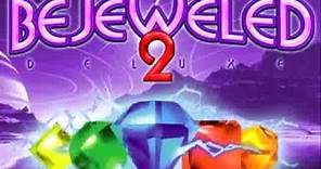 The Best Place To Play Lot Of Bejeweled Games Online - Totally FREE