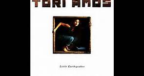 Little Earthquakes - Tori Amos (Full Album 1991)