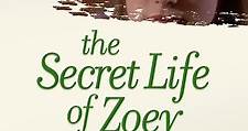 La vida secreta de Zoey (Cine.com)