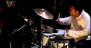 Branford Marsalis - A Love Supreme, live at Amsterdam -2003-