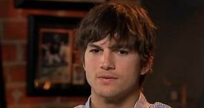 Ashton Kutcher: The New Mogul