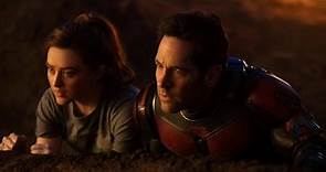 ¿Cuándo se estrena Ant-Man 3 en Disney ? Fecha probable de la última película de Marvel Studios