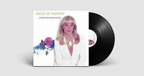 Jackie DeShannon - You're the Only Dancer