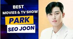 BEST PARK SEO JOON MOVIES AND TV SHOWS 2023