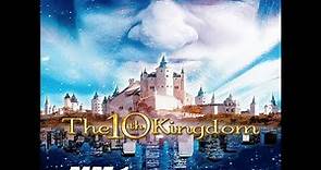 The 10th Kingdom Part -1 (2000) [English FHD] BDRip 1080p