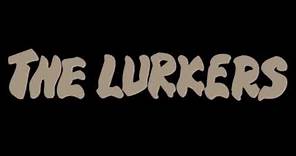 The Lurkers - Live in London 1982 [Full Concert]