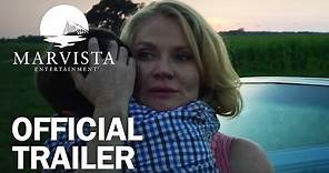 A Mother's Escape - Official Trailer - MarVista Entertainment