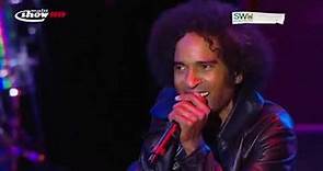 Alice in Chains Live Full Concert 2021