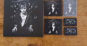 INDOCHINE - Singles Collection 2001-2021