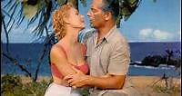 Rodgers & Hammerstein - South Pacific (An Original Soundtrack Recording)