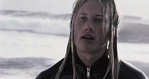 Lords of Dogtown - LORDS OF DOGTOWN Trailer