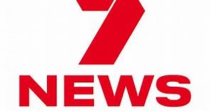The Morning Show: Australia's no. 1 Morning TV Show - Channel 7 | 7NEWS