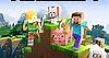 Minecraft - Friv Games Online | 🕹️ Play Now!