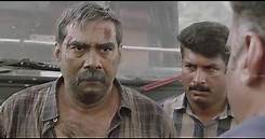 Ayyappanum Koshiyum Malayalam Movie | Climax Scene | Prithviraj Sukumaran , Biju Menon | Sachy
