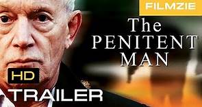 The Penitent Man: Official Trailer (2010) | Lance Henriksen, Lathrop Walker, Andrew Keegan