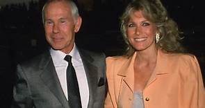 Where Is Alexis Maas Now? Untold Facts About Johnny Carson's Widow