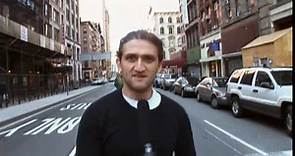 The Neistat Brothers Episode 6