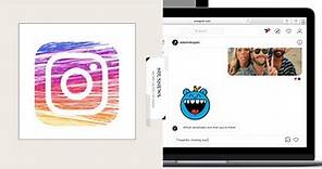 IG網頁版「小盒子私訊功能」正式上線！4個電腦版Instagram的實用功能介紹 | 手機小姐 | 妞新聞 niusnews