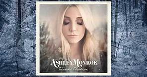 Ashley Monroe - "Tennessee Christmas" [Official Audio Video]