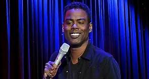 Stand Up Comedy Chris Rock Bring The Pain 1996 FULL Uncensored Audio Special