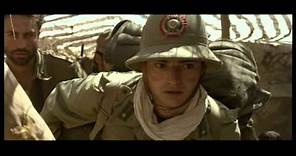 El Alamein 1942 - Trailer