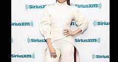 Jennifer Lopez is... - Getty Images Entertainment