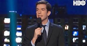 John Mulaney Performs Stand-Up | Night Of Too Many Stars | HBO