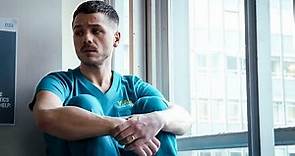 Part 1 of 6: Holby City (S21-E15)